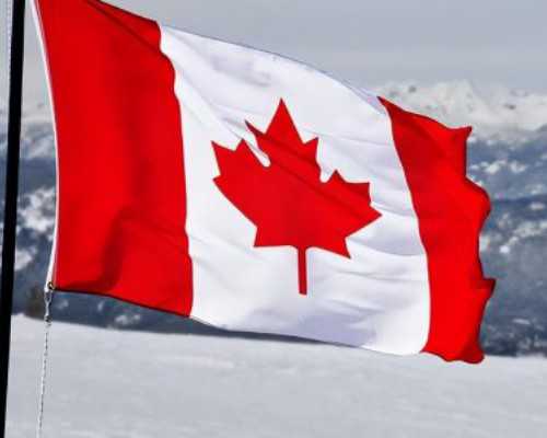 加拿大投资移民 申请人离婚【多国变政，政策趋严，加拿大萨省企业家还能走