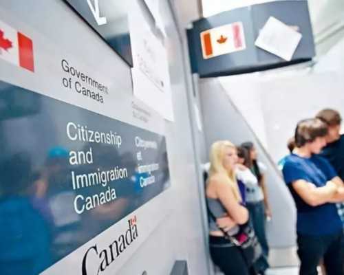 魁北克技术移民进度【福州人移民加拿大魁北克有什么条件？】