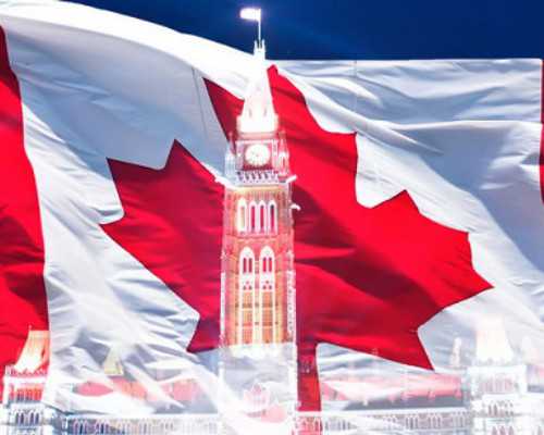 魁北克技术移民 邀请（福州人移民加拿大魁北克有什么条件？）