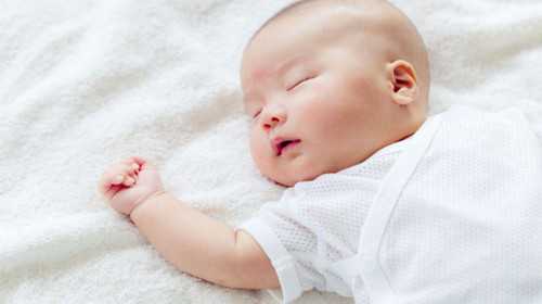 重庆供卵联系机构 重庆医院试管婴儿收费多少? ‘32周双顶径看男女’
