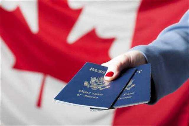 加拿大魁省移民局（加拿大到底需要什么样的移民？）