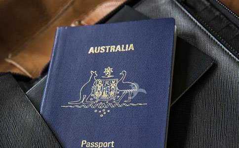 澳洲技术移民2019年4月分数【成为澳洲雇主担保移民457签证的优质雇主有多难？